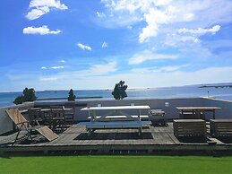 Sea Side House POLEPOLE