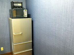 Sea Side House POLEPOLE