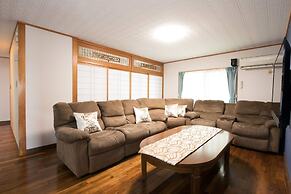 Sea Side House POLEPOLE