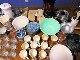 Sea Side House POLEPOLE