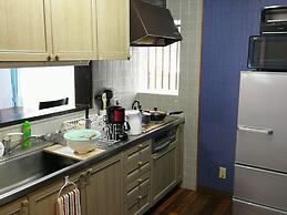 Sea Side House POLEPOLE