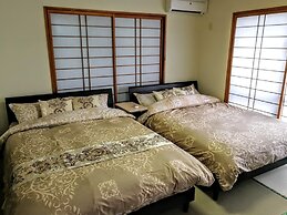 Sea Side House POLEPOLE