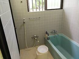 Sea Side House POLEPOLE