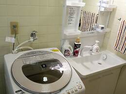 Sea Side House POLEPOLE