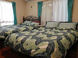 Sea Side House POLEPOLE