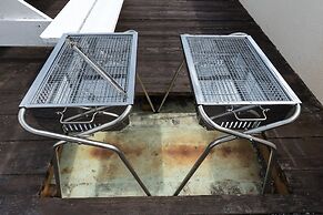 Sea Side House POLEPOLE