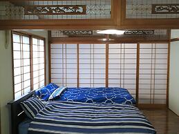 Sea Side House POLEPOLE