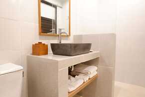 Villa & Hotel B52 Gili Air