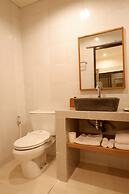 Villa & Hotel B52 Gili Air