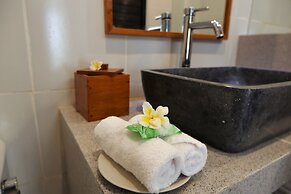 Villa & Hotel B52 Gili Air