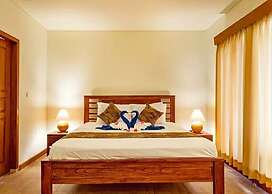 Villa & Hotel B52 Gili Air