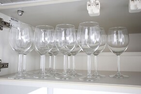 Naha Asahibashi Condominium HOLIDAY