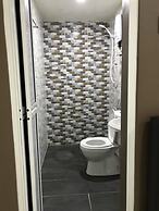 Hotel 3Winz, Chow Kit Hospital Kuala Lumpur