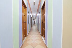 Hotel 3Winz, Chow Kit Hospital Kuala Lumpur