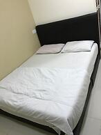 Hotel 3Winz, Chow Kit Hospital Kuala Lumpur