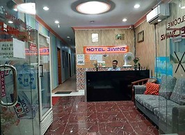 Hotel 3Winz, Chow Kit Hospital Kuala Lumpur