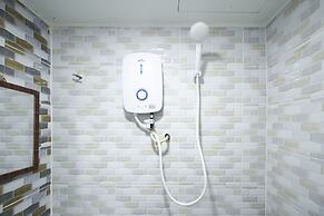 Hotel 3Winz, Chow Kit Hospital Kuala Lumpur