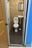 Hotel 3Winz, Chow Kit Hospital Kuala Lumpur