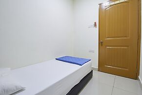 Hotel 3Winz, Chow Kit Hospital Kuala Lumpur