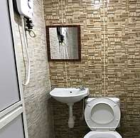 Hotel 3Winz, Chow Kit Hospital Kuala Lumpur