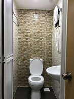 Hotel 3Winz, Chow Kit Hospital Kuala Lumpur