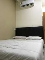 Hotel 3Winz, Chow Kit Hospital Kuala Lumpur