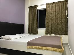 Hotel 3Winz, Chow Kit Hospital Kuala Lumpur