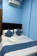 Hotel 3Winz, Chow Kit Hospital Kuala Lumpur