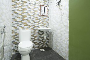 Hotel 3Winz, Chow Kit Hospital Kuala Lumpur