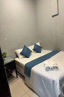 Hotel 3Winz, Chow Kit Hospital Kuala Lumpur