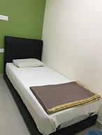 Hotel 3Winz, Chow Kit Hospital Kuala Lumpur