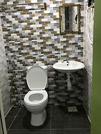 Hotel 3Winz, Chow Kit Hospital Kuala Lumpur