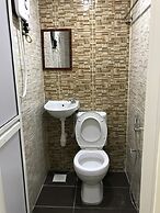 Hotel 3Winz, Chow Kit Hospital Kuala Lumpur