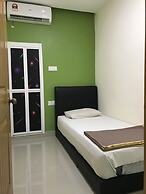 Hotel 3Winz, Chow Kit Hospital Kuala Lumpur