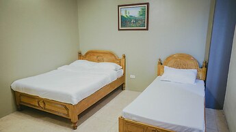 2428 Suites