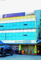 2428 Suites