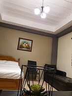2428 Suites