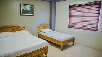 2428 Suites