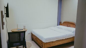 2428 Suites