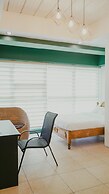 2428 Suites