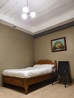2428 Suites