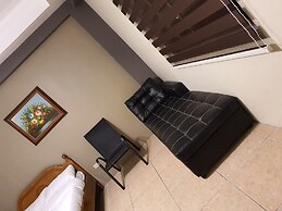 2428 Suites