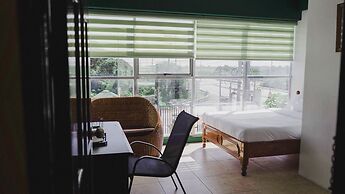 2428 Suites