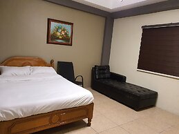 2428 Suites