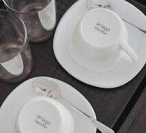 2428 Suites