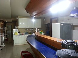 Pattaya Motel