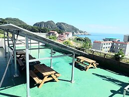 Pattaya Motel
