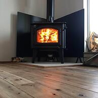 Asahikawa Koen Guesthouse - Hostel