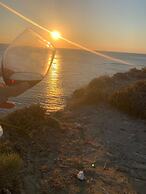 Sukha Inn Otel & Beach