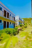 Sukha Inn Otel & Beach